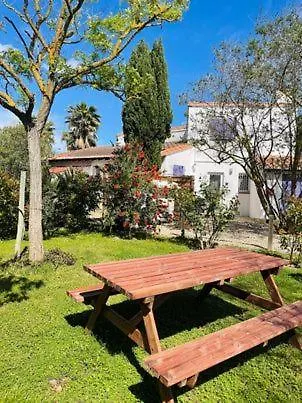 Les Cypres Villa Saintes-Maries-de-la-Mer Holiday home
