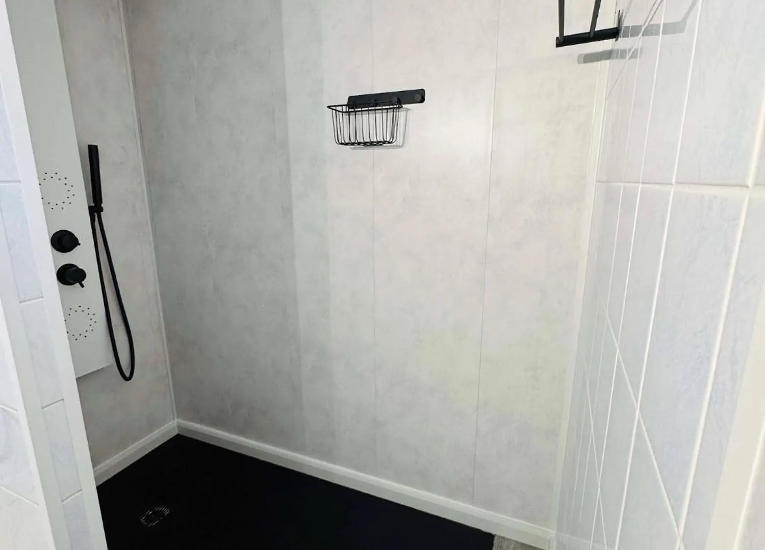 Holiday home Les Cypres Villa Saintes-Maries-de-la-Mer